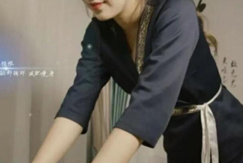 杭州江干区桑拿会所之心血管适应性训练