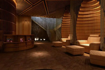 杭州江干区足疗会所：糖尿病足的早期预防