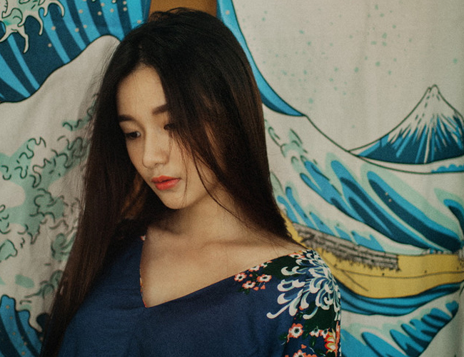 杭州江干区按摩养生：颈椎病的分级干预