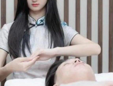 杭州江干区SPA养生治愈脑疲劳，改善失眠健忘状态